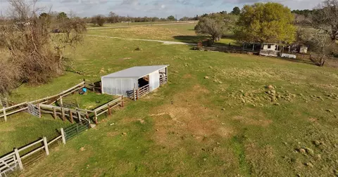 Other - 20136 Moriarty Rd, Richards, TX 77873 photo 3 of 10