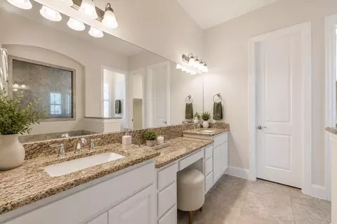 Bath - 9952 Downey Emerald Dr, Conroe, TX 77385 photo 2 of 10