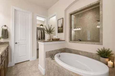 Bath - 9952 Downey Emerald Dr, Conroe, TX 77385 photo 1 of 10
