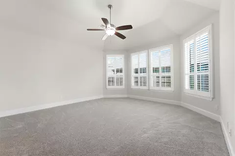 Bedroom - 9952 Downey Emerald Dr, Conroe, TX 77385 photo 7 of 11