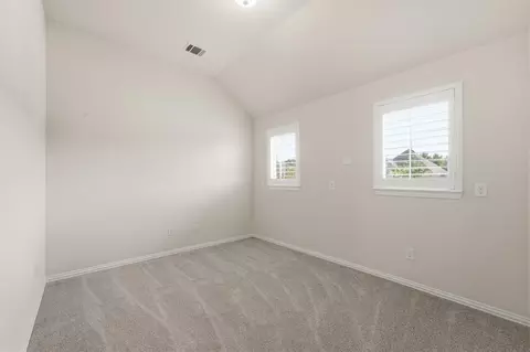 Bedroom - 9952 Downey Emerald Dr, Conroe, TX 77385 photo 8 of 11
