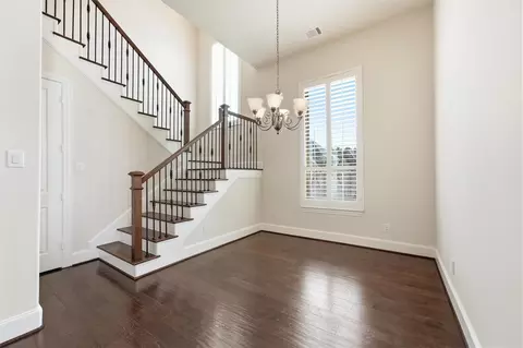 Other - 9952 Downey Emerald Dr, Conroe, TX 77385 photo 3 of 5