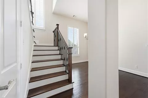 Entry Way - 9952 Downey Emerald Dr, Conroe, TX 77385 photo 1 of 1
