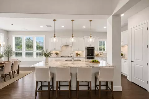 Kitchen - 9952 Downey Emerald Dr, Conroe, TX 77385 photo 1 of 4