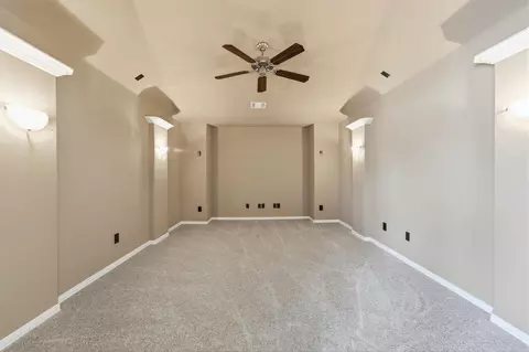 Other - 9952 Downey Emerald Dr, Conroe, TX 77385 photo 4 of 5