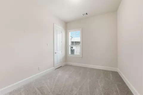 Bedroom - 9952 Downey Emerald Dr, Conroe, TX 77385 photo 6 of 11