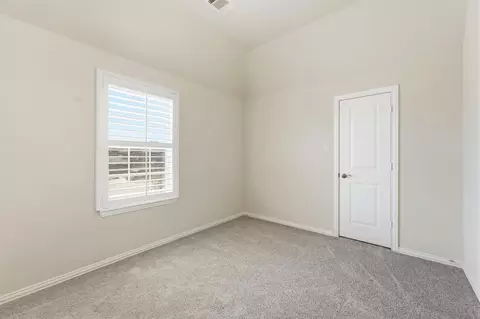 Bedroom - 9952 Downey Emerald Dr, Conroe, TX 77385 photo 10 of 11