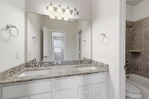 Bath - 9952 Downey Emerald Dr, Conroe, TX 77385 photo 10 of 10