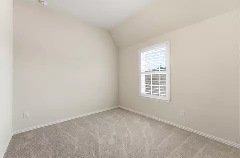 Bedroom - 9952 Downey Emerald Dr, Conroe, TX 77385 photo 11 of 11