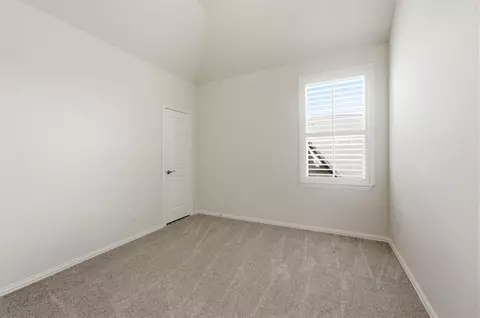 Bedroom - 9952 Downey Emerald Dr, Conroe, TX 77385 photo 9 of 11