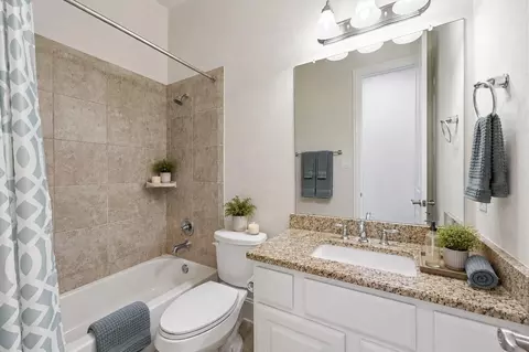 Bath - 9952 Downey Emerald Dr, Conroe, TX 77385 photo 4 of 10