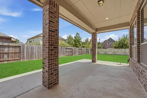 Other - 9952 Downey Emerald Dr, Conroe, TX 77385 photo 5 of 5