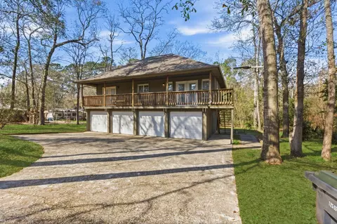 500 Dogwood Trl, Montgomery, TX 77316