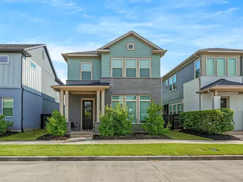 18615 Courteous Way, Cypress, TX 77433