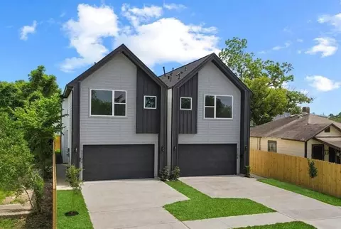 4200 New Orleans St, Houston, TX 77020