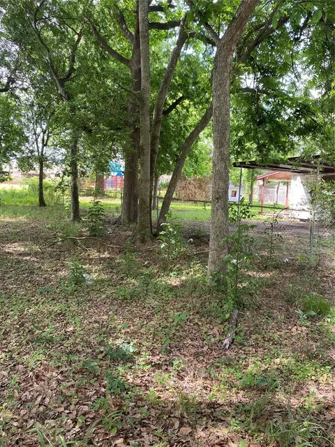 0 Rietta St, Houston, TX 77016