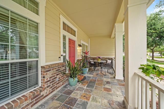 4026 Chestnut Bnd, Missouri City, TX 77459