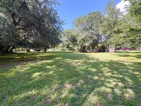 4413 Hiram Brandon Dr, Bay City, TX 77414