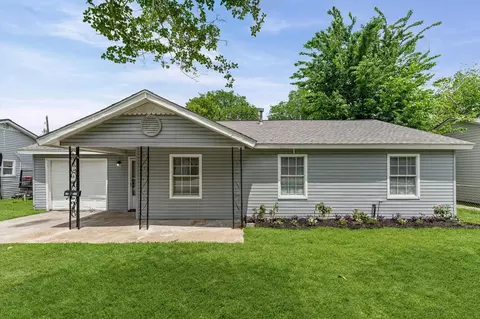 2617 Kingsdale Dr, Deer Park, TX 77536
