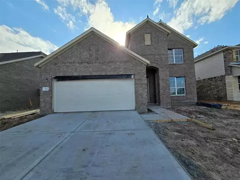 426 Stream Bend Way, Rosenberg, TX 77471 photo 1