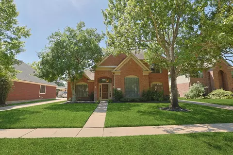 13007 Orchard Hollow Way, Houston, TX 77065