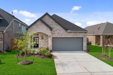19364 Poppy Village Cir, Magnolia, TX 77355
