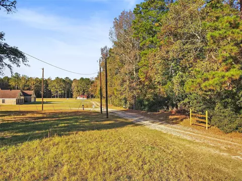 tbd Jordan Rd, Point Blank, TX 77364 photo 6