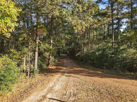 tbd Jordan Rd, Point Blank, TX 77364 photo 7