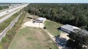 26597 E River Rd, Splendora, TX 77372 photo 1