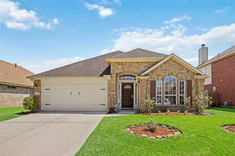 21586 Tims Harbor Dr, Kingwood, TX 77339