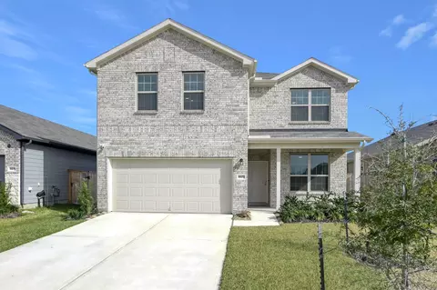 15072 Rustic Moon Rd, Conroe, TX 77302 photo 1