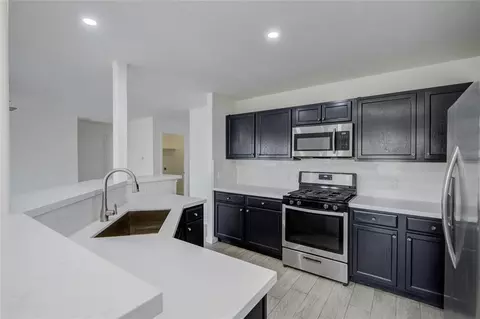 1915 Emerald Pathway Dr, Spring, TX 77388 photo 1
