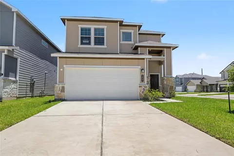 6427 Bolinas Ct, Rosharon, TX 77583