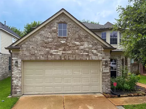 18507 Alemarble Oak St, Cypress, TX 77429