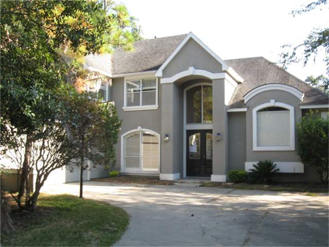82 N Concord Forest Cir, Spring, TX 77381 photo 1