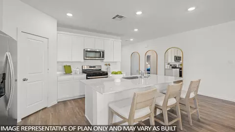 1032 Selene Sky Dr, Brookshire, TX 77423