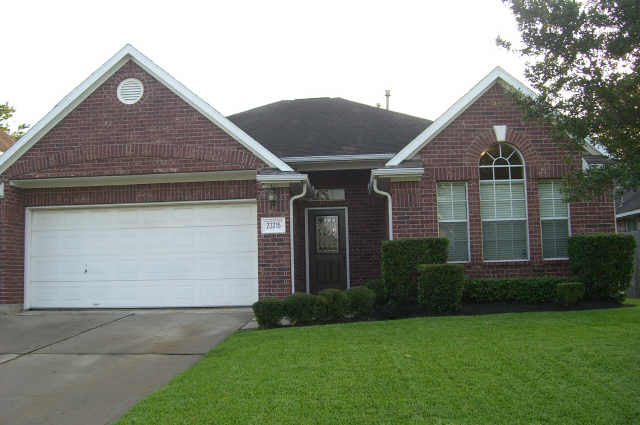 23215 Wolfs Crossing Ct, Spring, TX 77373 photo 1