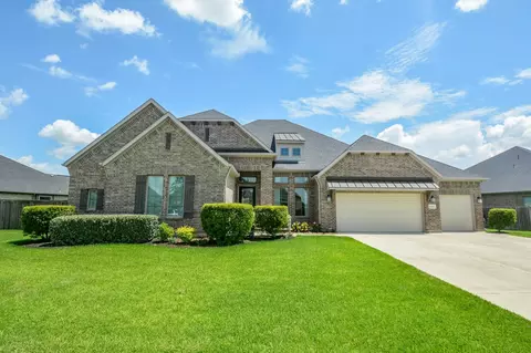 29010 Stratwood Bend Ln, Katy, TX 77494