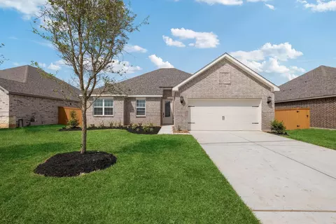 14004 Starboard Reach Dr, Santa Fe, TX 77510