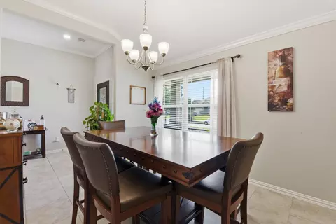 Dining - 3811 Oakmist Bend Ln, Spring, TX 77386 photo 1 of 1