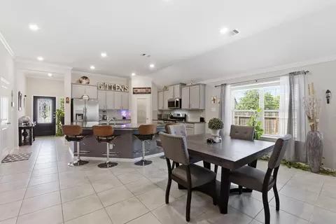 Other - 3811 Oakmist Bend Ln, Spring, TX 77386 photo 3 of 7