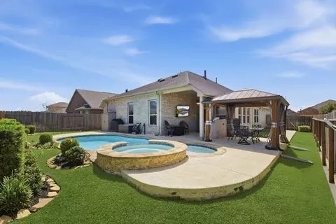 Other - 3811 Oakmist Bend Ln, Spring, TX 77386 photo 7 of 7