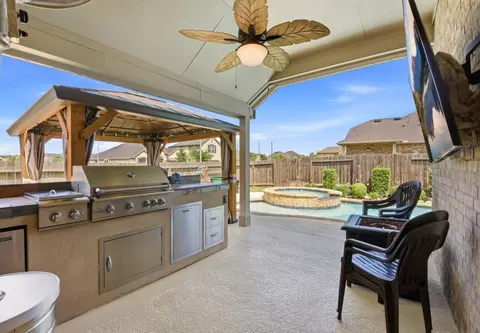Other - 3811 Oakmist Bend Ln, Spring, TX 77386 photo 6 of 7
