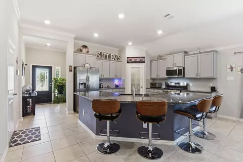 Other - 3811 Oakmist Bend Ln, Spring, TX 77386 photo 2 of 7