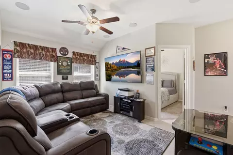 Other - 3811 Oakmist Bend Ln, Spring, TX 77386 photo 4 of 7
