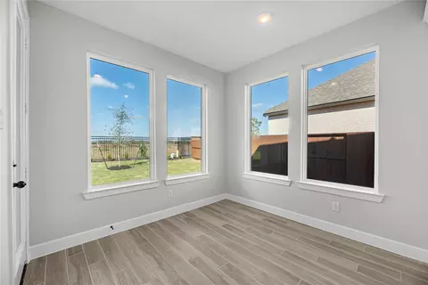 Other - 111 Sierra Stream Ct, Conroe, TX 77304 photo 2 of 7