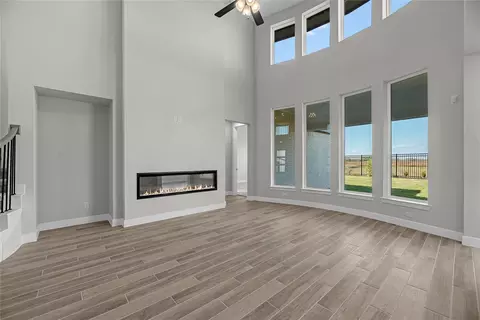 Living - 111 Sierra Stream Ct, Conroe, TX 77304 photo 3 of 3