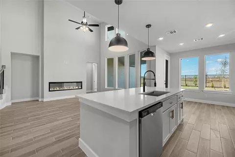 Other - 111 Sierra Stream Ct, Conroe, TX 77304 photo 1 of 7