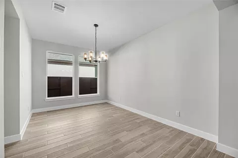 Other - 111 Sierra Stream Ct, Conroe, TX 77304 photo 3 of 7