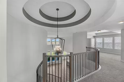 Entry Way - 111 Sierra Stream Ct, Conroe, TX 77304 photo 3 of 3